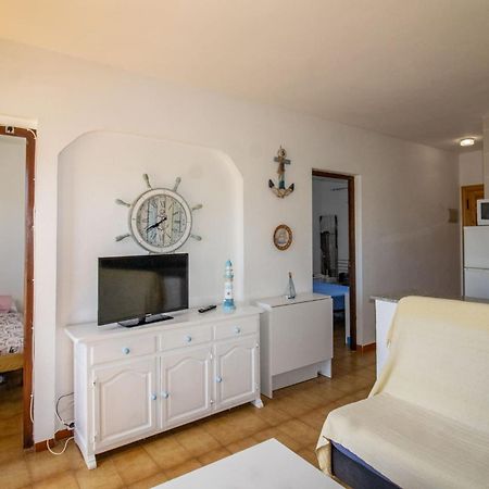 Apartamento Con Wifi En Playa Cargador - Albert Villas Alcossebre Esterno foto