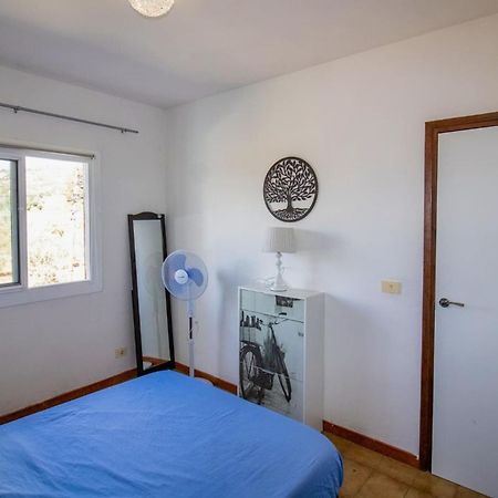 Apartamento Con Wifi En Playa Cargador - Albert Villas Alcossebre Esterno foto