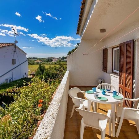 Apartamento Con Wifi En Playa Cargador - Albert Villas Alcossebre Esterno foto