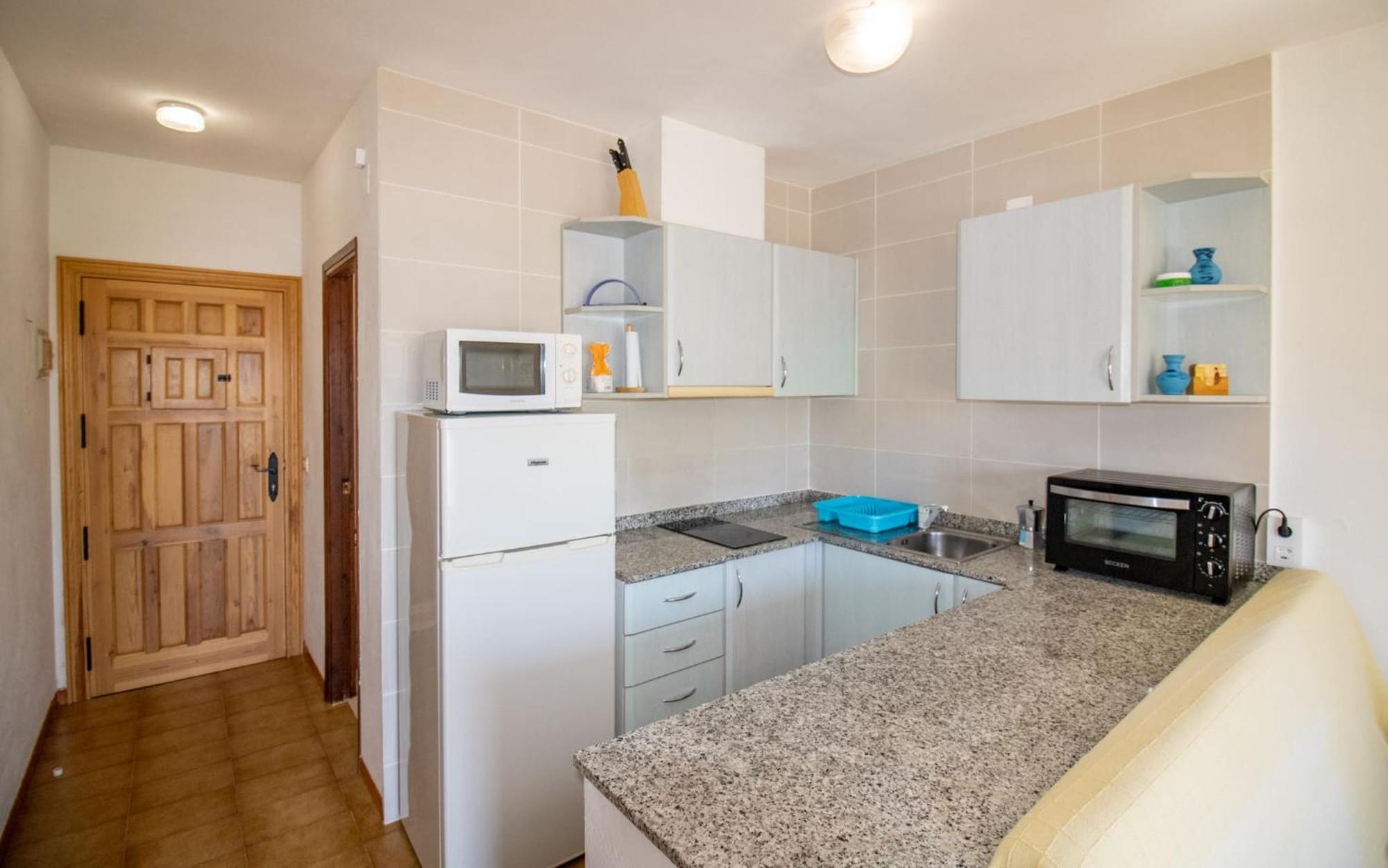 Apartamento Con Wifi En Playa Cargador - Albert Villas Alcossebre Esterno foto