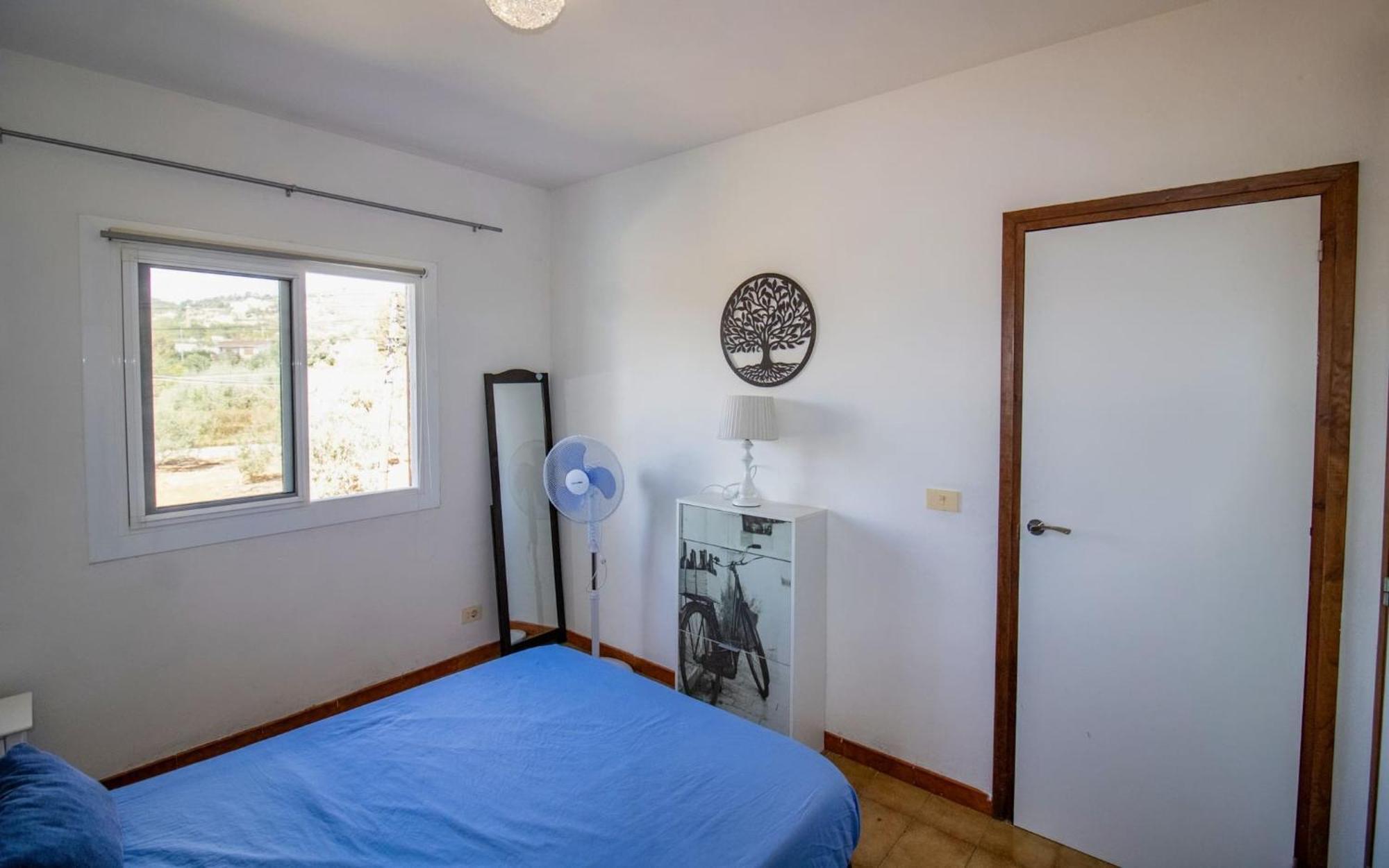 Apartamento Con Wifi En Playa Cargador - Albert Villas Alcossebre Esterno foto