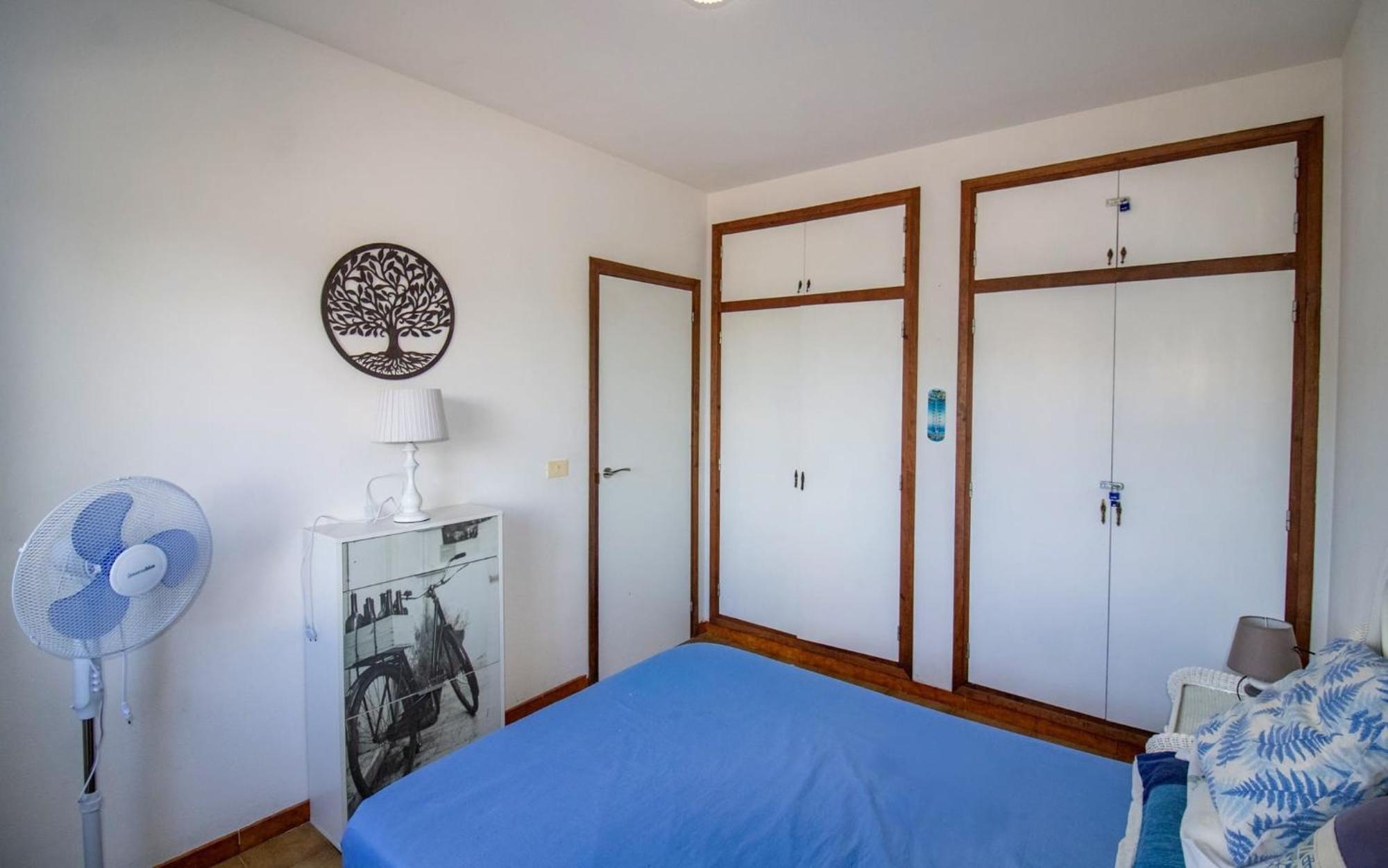 Apartamento Con Wifi En Playa Cargador - Albert Villas Alcossebre Esterno foto